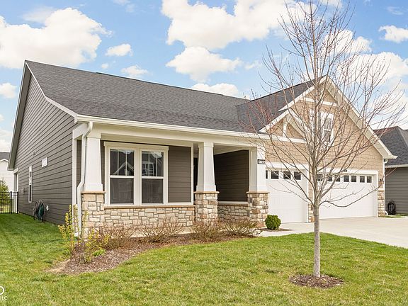 3rd image of 1288 Clairet Dr