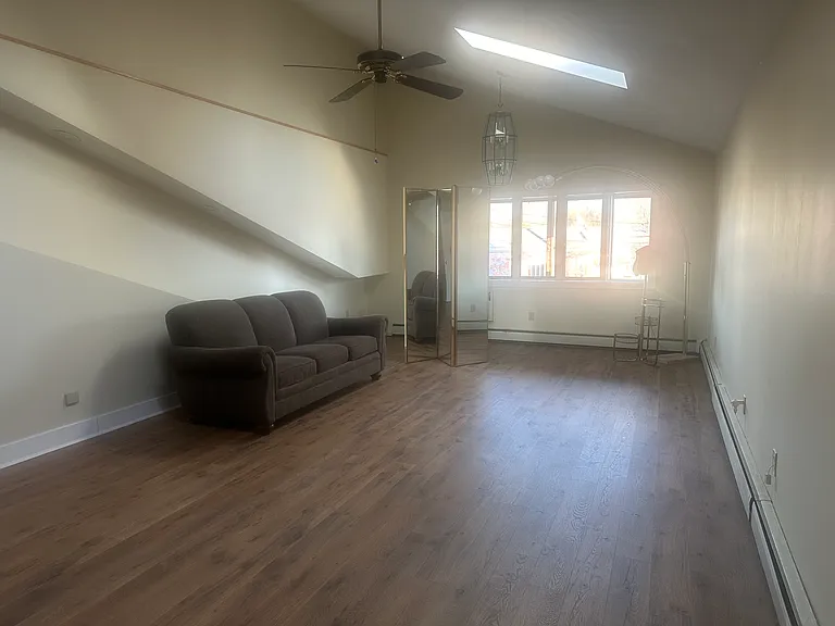 7351 S Broadway #2 — Photo 6