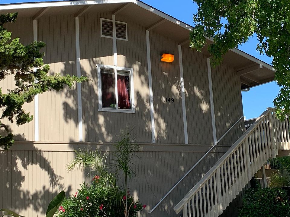 1st image of 1149 Roewill Dr APT 4