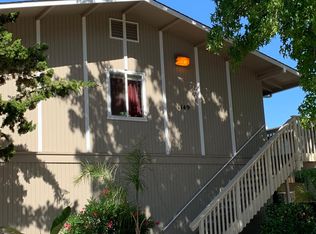 1149 Roewill Dr APT 4, San Jose, CA 95117
