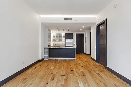 10 Montieth St #848 Photo 1