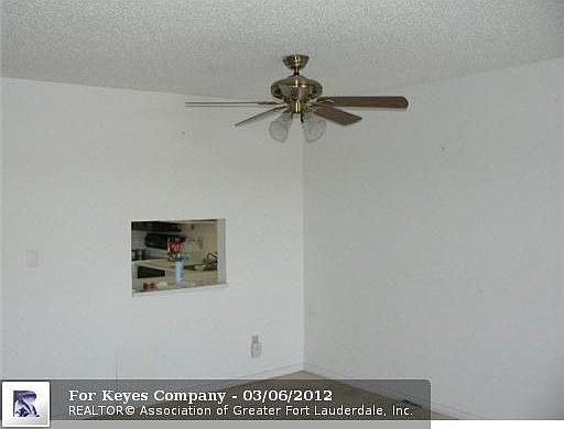 3rd image of 7877 Golf Circle Dr APT 311