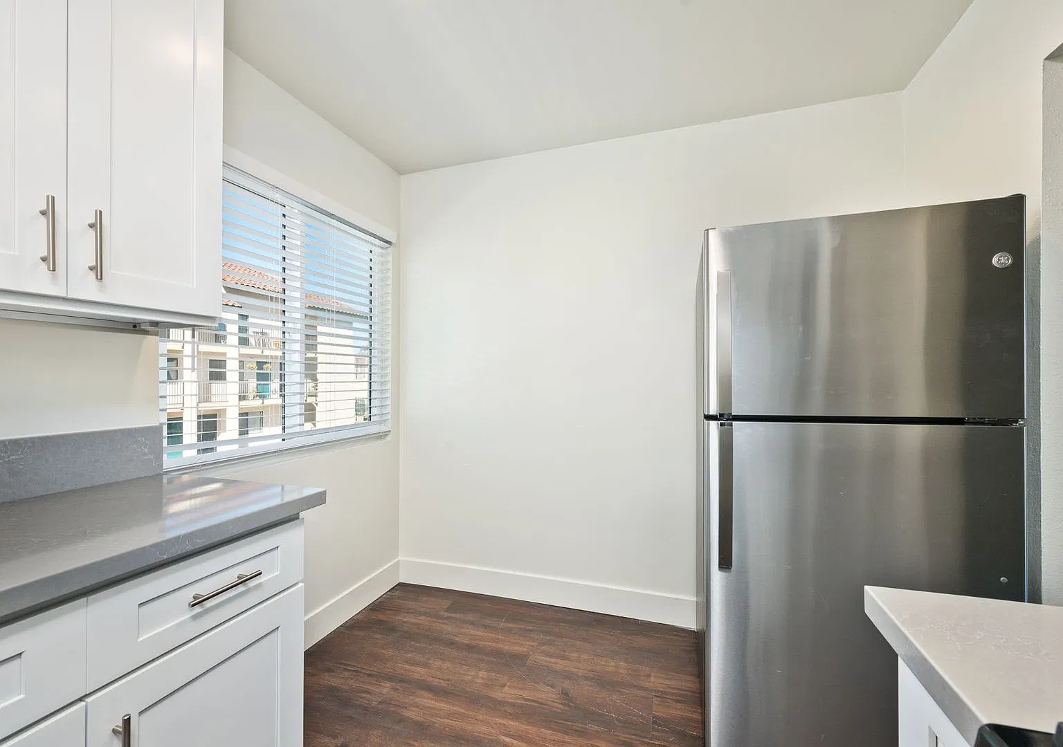 JAM Harding St., LLC — Photo 3