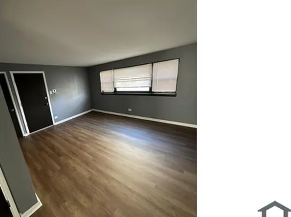 7905 S Greenwood Ave #3, Chicago, IL 60619