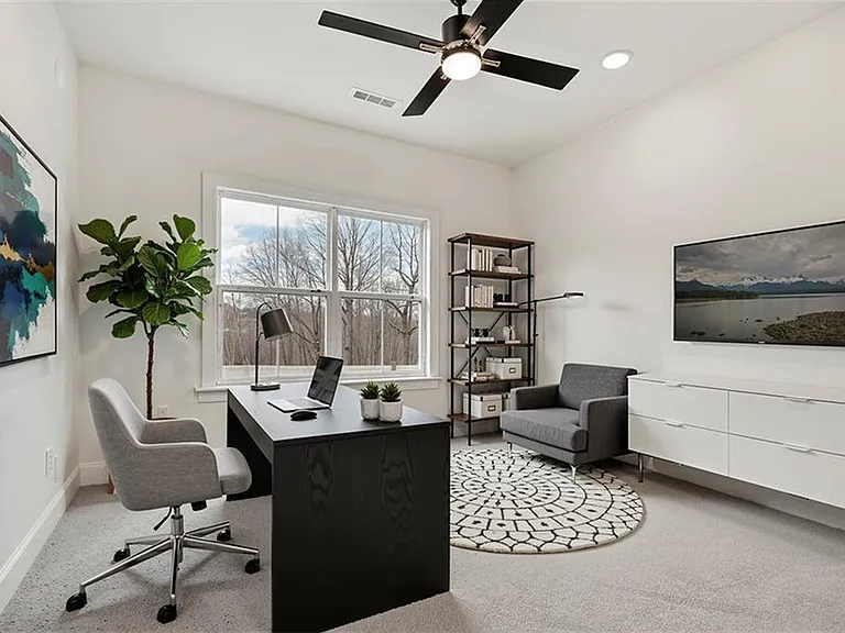 25 Fields Ln — Photo 14