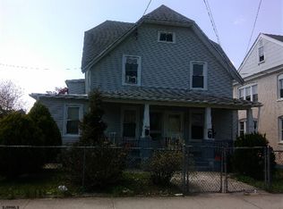 212 S 7th St, Vineland, NJ 08360