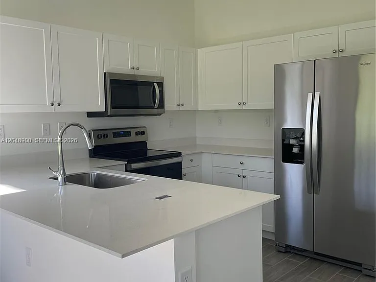5496 Agostino Way Ave — Photo 3