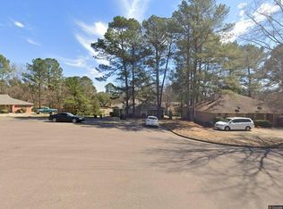 116 Woodstone Pl #B, Clinton, MS 39056