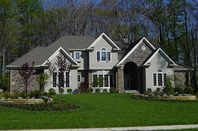 1st image of 6580 Dorset Ln