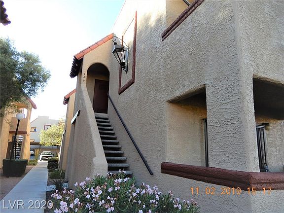 5th image of 4140 Sanderling Cir Unit 446