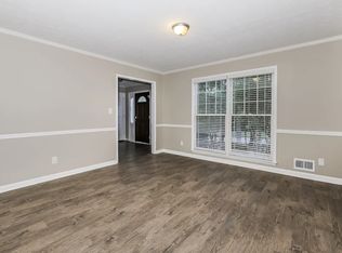 2499 Quentin Dr, Jonesboro, GA 30236