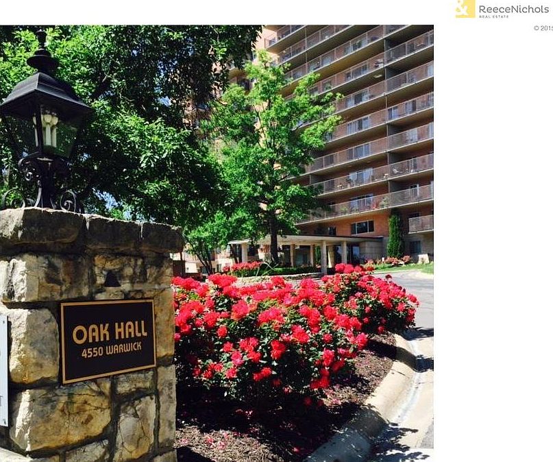 1st image of 4550 Warwick Blvd APT 508