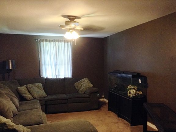 2nd image of 2917 Orangewood Dr
