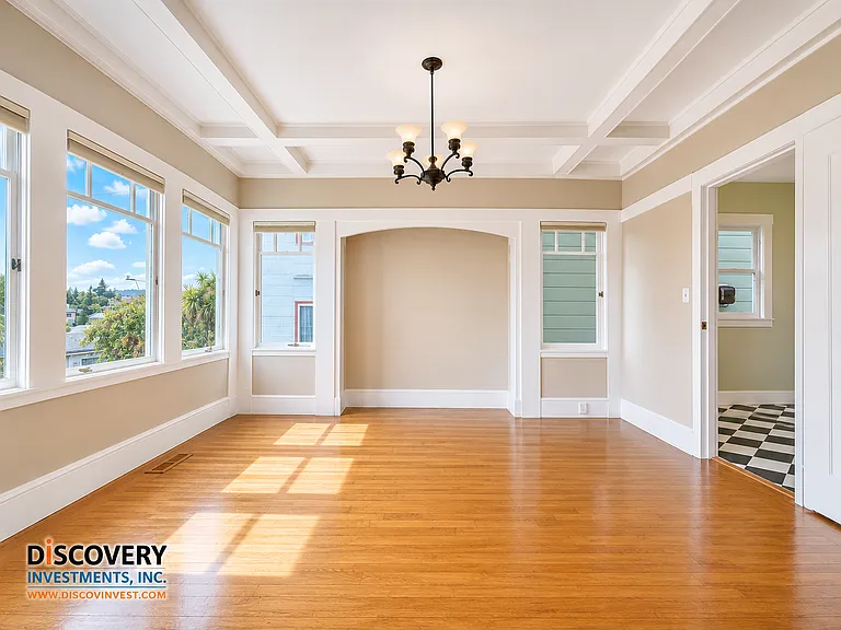 460 Stow Ave — Photo 17