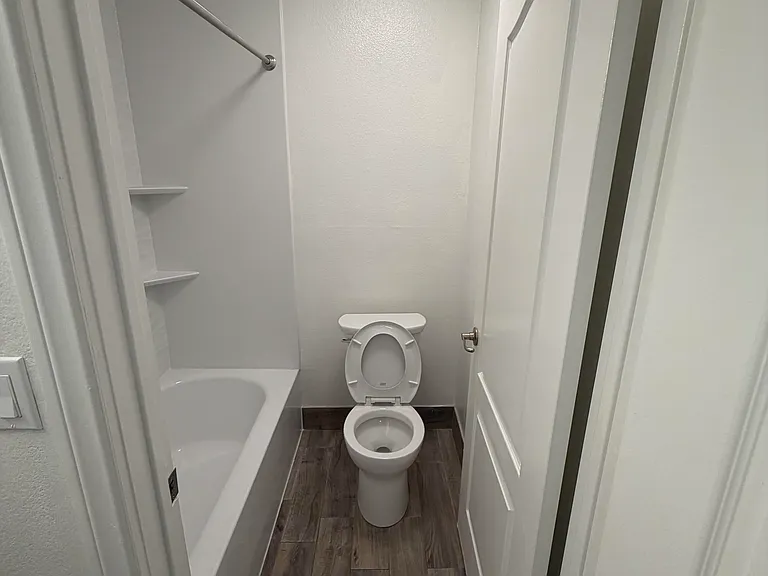 860 Turquoise St #128 — Photo 12