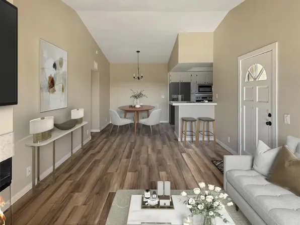 2425 Cranston Dr, Escondido, CA 92025