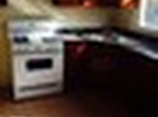 165 Linden Ave #2, Irvington, NJ 07111