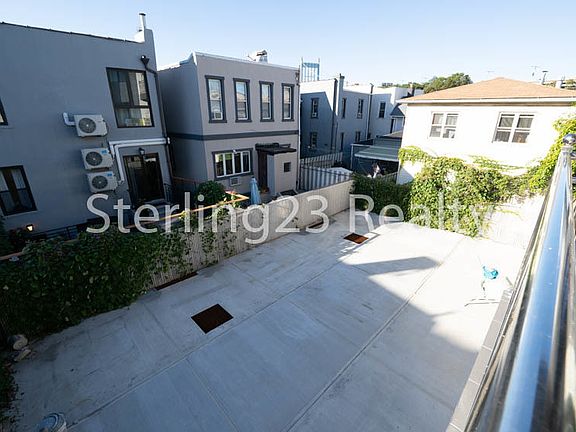3rd image of 25-30 22nd St #1C