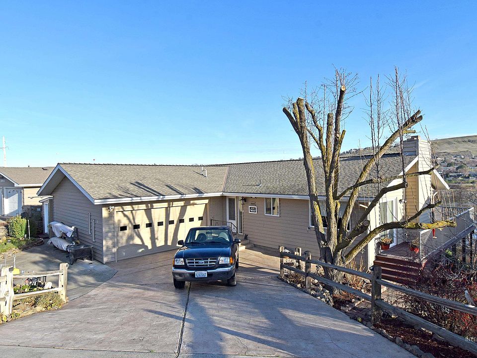 1st image of 1909 Parkview Ct
