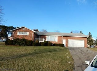 130 E 26th Ave, Altoona, PA 16601