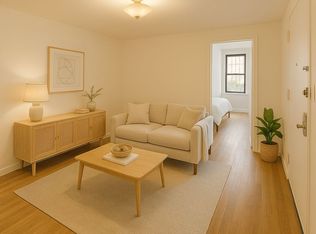 266 Kosciuszko St #1F, Brooklyn, NY 11221