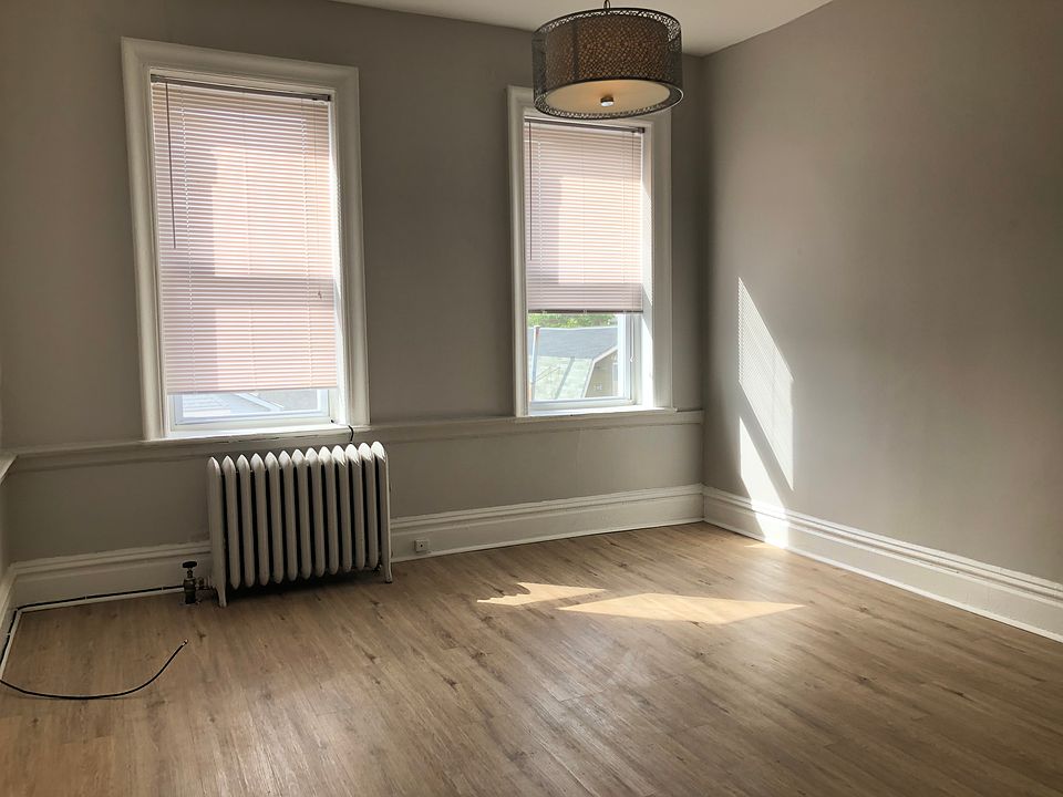 2nd image of 58 Van Reypen St #42E