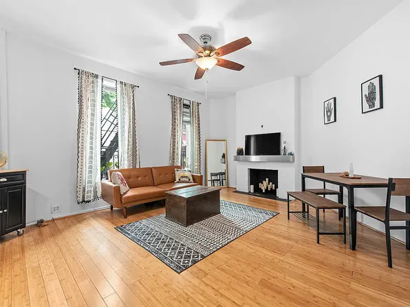 14 Christopher Street image 1 of 6