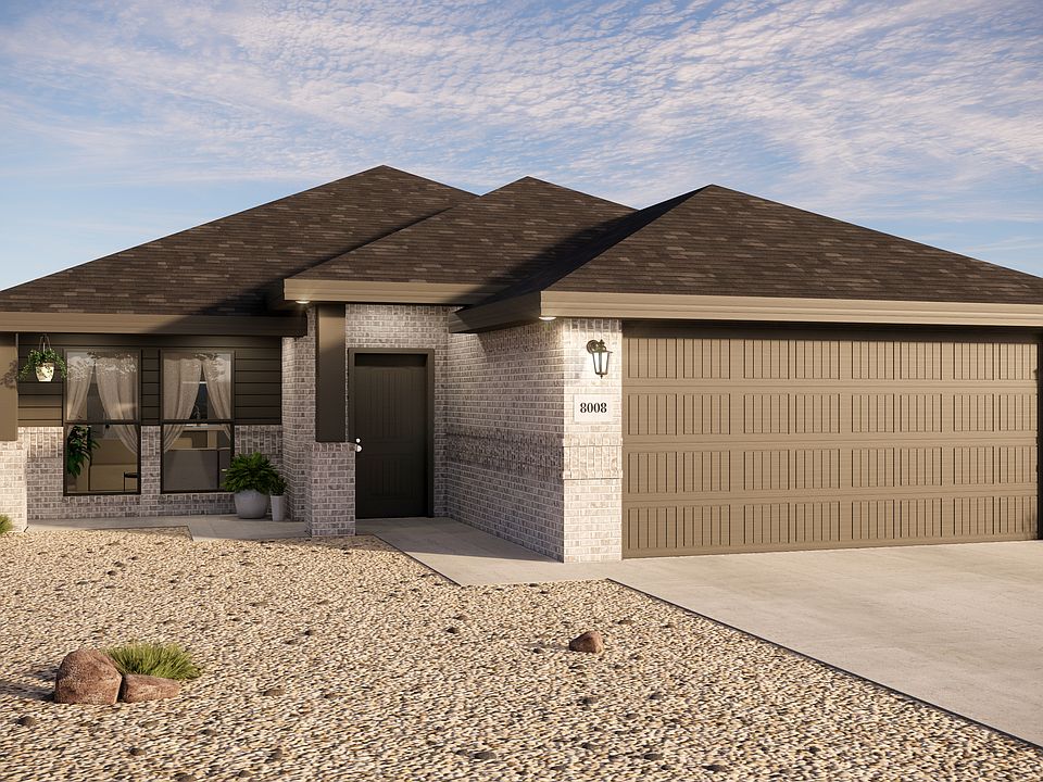 2nd image of 6517 82nd St #Fmbjk1