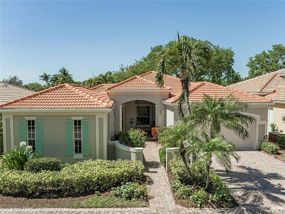 1st image of 9325 E Maiden Court