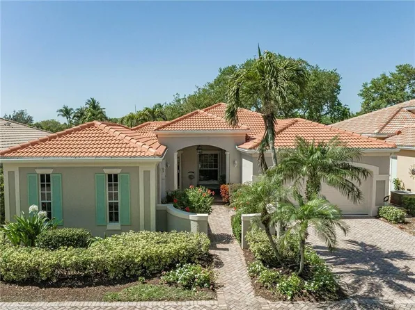 9325 E Maiden Court, Vero Beach, FL 32963