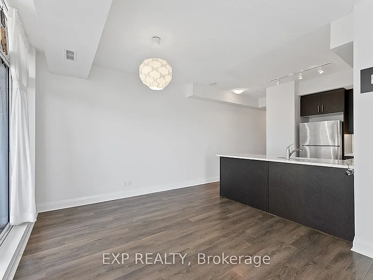 15 Zorra St #1202 — Photo 14