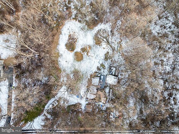 5th image of 2999 Blue House Rd