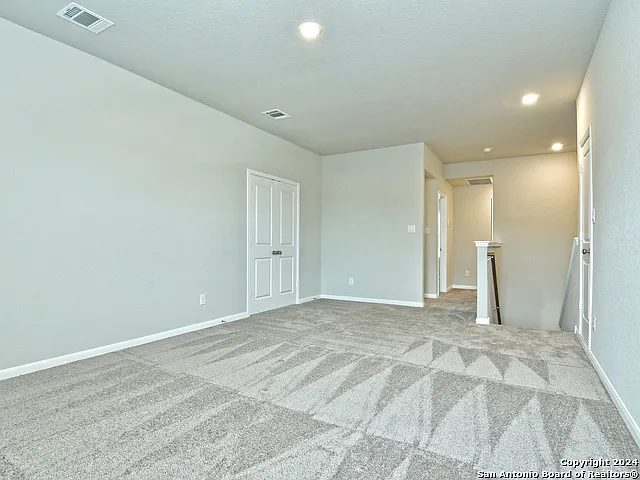 5332 Saunter Ln — Photo 16