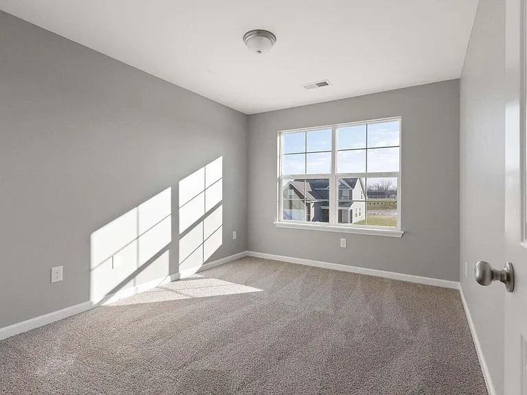 6056 Arbor Wds Way — Photo 13