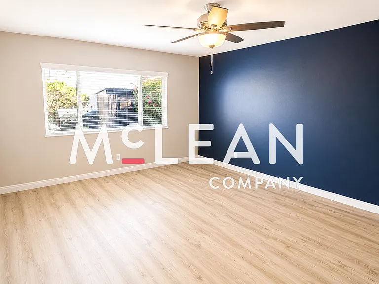 84121 Azzura Way — Photo 4
