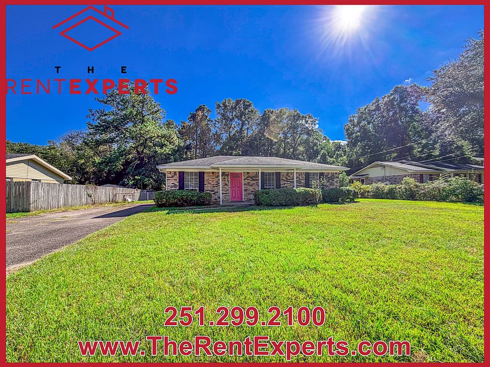 1st image of 3807 Hilton Dr