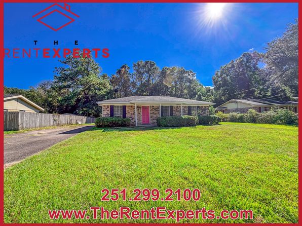 3807 Hilton Dr
