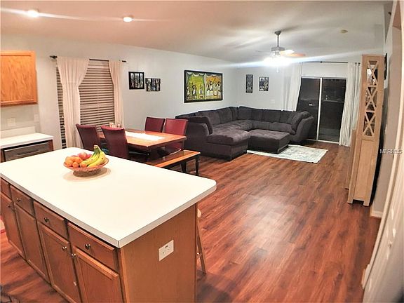 4th image of 3117 Dunstable Dr