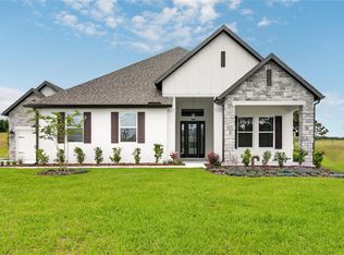3836 SADDLE HILL TRAIL, FRUITLAND PARK, FL 34731