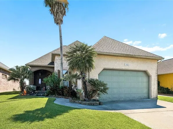1466 Royal Palm Dr, Slidell, LA 70458