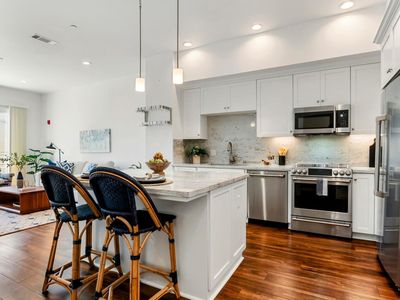 1655 2nd Street #306, Napa, CA, 94559