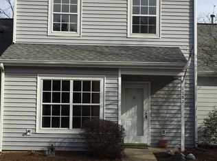 1232 Maple View Dr, Charlottesville, VA 22902