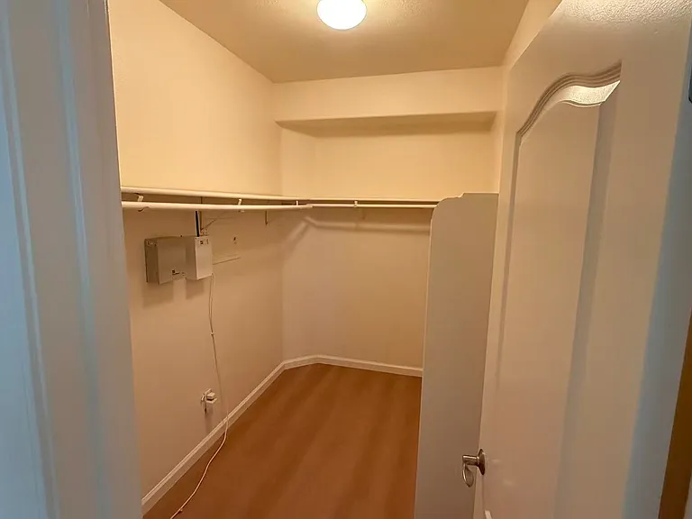10863 Packard St #157 — Photo 17