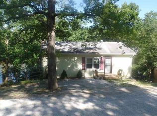 28807 Herbs Rd, Lincoln, MO 65338