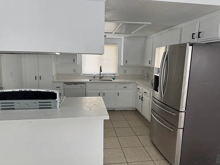 Ramada Dr — Photo 4