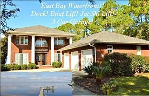 1st image of 5558 E Bay Blvd