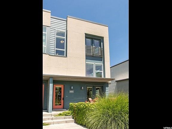 2nd image of 4552 W Vermillion Dr