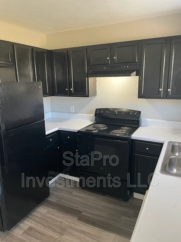 Wilmore Properties LLC — Photo 4