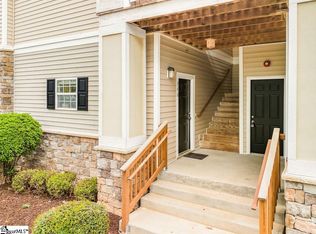 340 Easterlin Way UNIT B101, Greenville, SC 29607