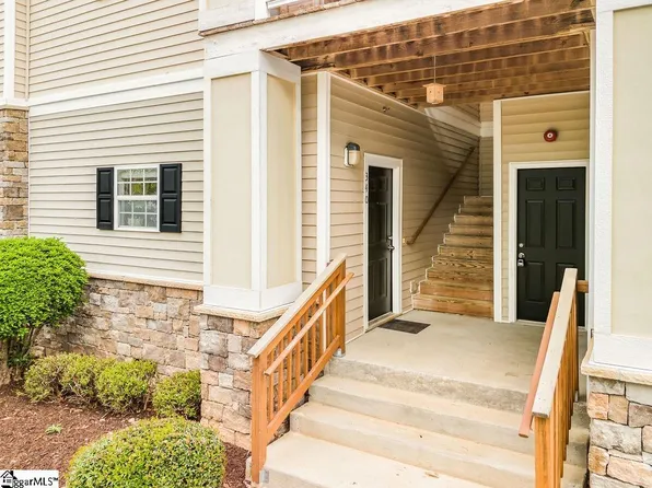 340 Easterlin Way Unit B101, Greenville, SC 29607